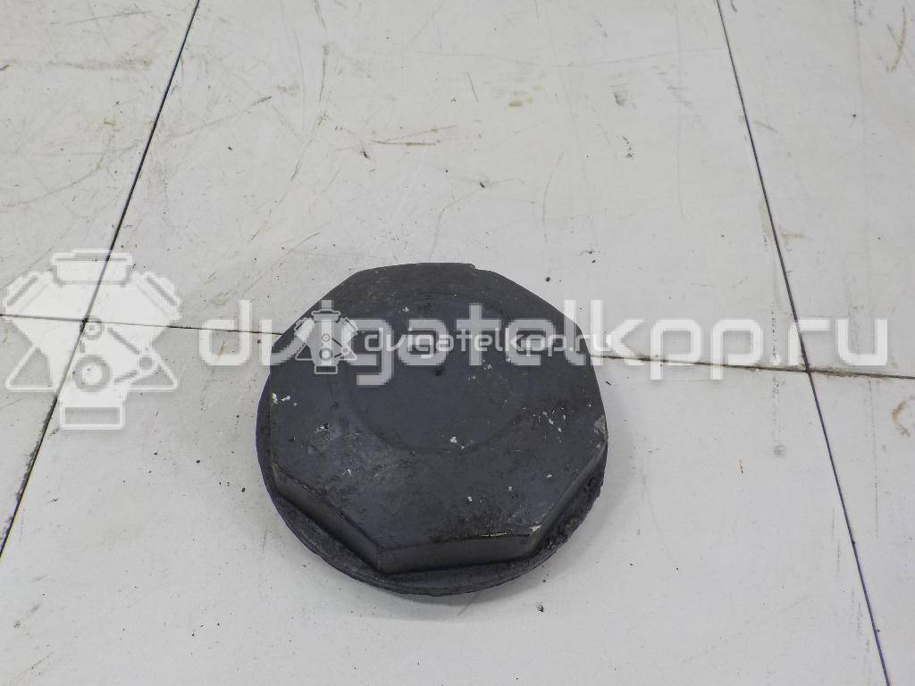 Фото Крышка передней ступицы  20547252 для renault TRUCK Magnum DXI {forloop.counter}}