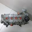Фото Контрактный (б/у) двигатель CAXA для Volkswagen Tiguan / Eos 1F7, 1F8 / Golf / Passat / Jetta 122 л.с 16V 1.4 л бензин 03C100092 {forloop.counter}}