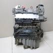 Фото Контрактный (б/у) двигатель CAXA для Volkswagen Tiguan / Eos 1F7, 1F8 / Golf / Passat / Jetta 122 л.с 16V 1.4 л бензин 03C100092 {forloop.counter}}