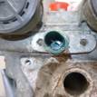 Фото Контрактный (б/у) двигатель CAXA для Volkswagen Tiguan / Eos 1F7, 1F8 / Golf / Passat / Jetta 122 л.с 16V 1.4 л бензин 03C100092 {forloop.counter}}