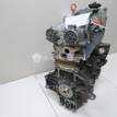 Фото Контрактный (б/у) двигатель CAXA для Volkswagen Tiguan / Eos 1F7, 1F8 / Golf / Passat / Jetta 122 л.с 16V 1.4 л бензин 03C100092 {forloop.counter}}