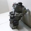Фото Контрактный (б/у) двигатель CAXA для Volkswagen Tiguan / Eos 1F7, 1F8 / Golf / Passat / Jetta 122 л.с 16V 1.4 л бензин 03C100092 {forloop.counter}}