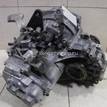 Фото Контрактная (б/у) МКПП для Volkswagen Jetta / Golf 140 л.с 16V 1.4 л BMY бензин 02S300046H {forloop.counter}}