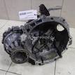 Фото Контрактная (б/у) МКПП для Volkswagen Jetta / Golf 140 л.с 16V 1.4 л BMY бензин 02S300046H {forloop.counter}}