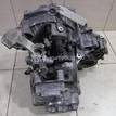 Фото Контрактная (б/у) МКПП для Volkswagen Jetta / Golf 140 л.с 16V 1.4 л BMY бензин 02S300046H {forloop.counter}}