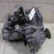 Фото Контрактная (б/у) МКПП для Volkswagen Jetta / Golf 140 л.с 16V 1.4 л BMY бензин 02S300046H {forloop.counter}}