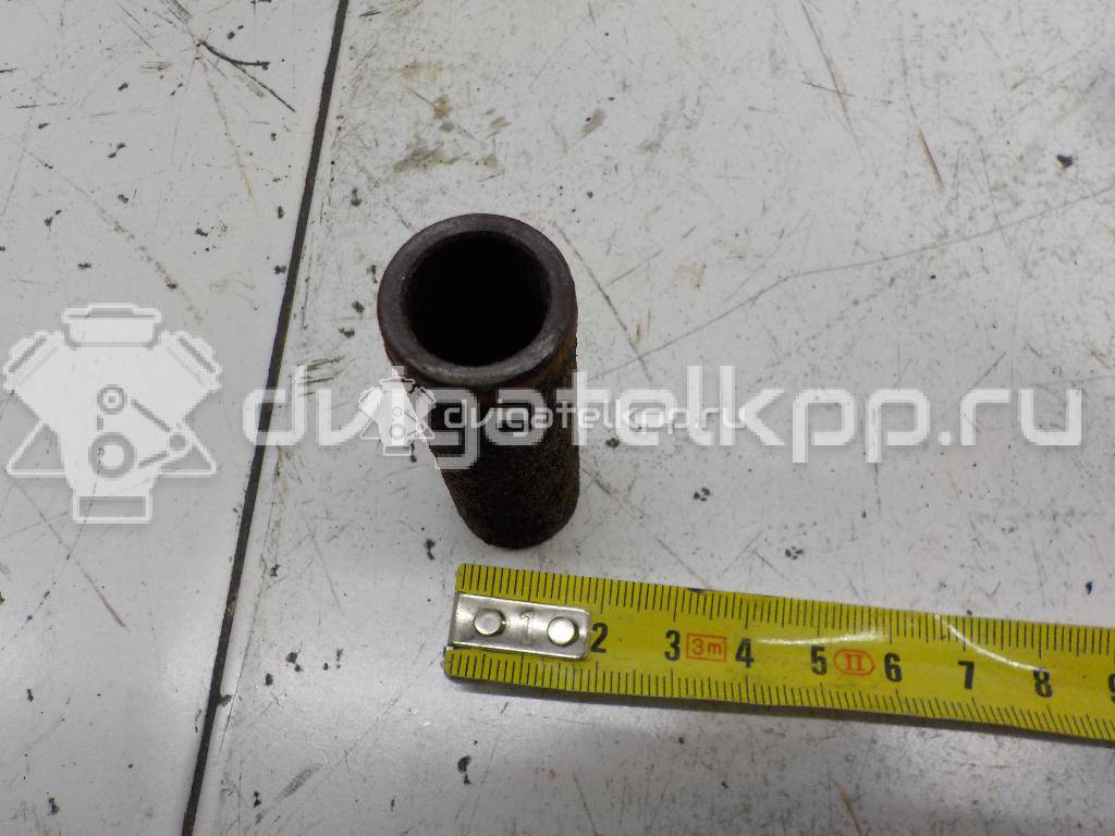 Фото Втулка (двигатель)  1546517 для renault TRUCK Premium 2 {forloop.counter}}