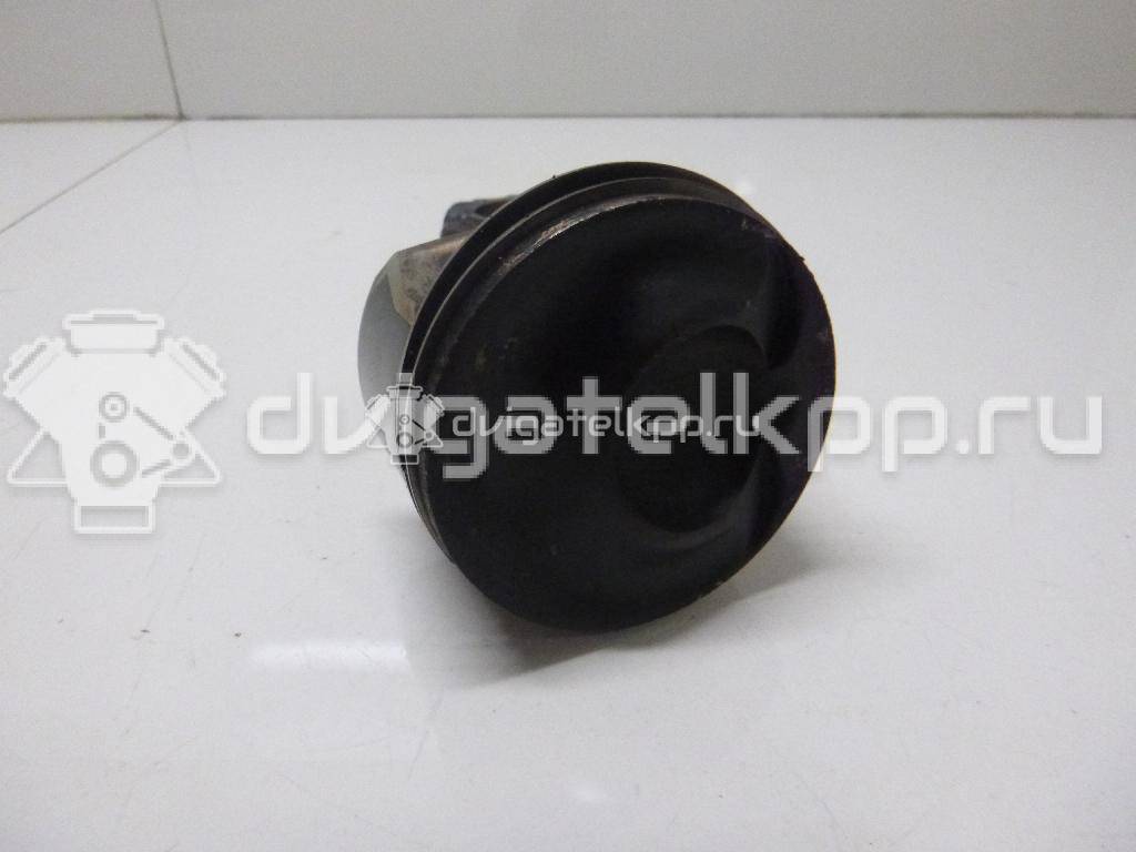 Фото Поршень с шатуном для двигателя BLF для Volkswagen Passat / Eos 1F7, 1F8 / Jetta / Golf 115 л.с 16V 1.6 л бензин {forloop.counter}}