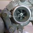 Фото Турбокомпрессор (турбина) для двигателя CAXA для Volkswagen Tiguan / Eos 1F7, 1F8 / Golf / Passat / Jetta 122 л.с 16V 1.4 л бензин 03C145702L {forloop.counter}}
