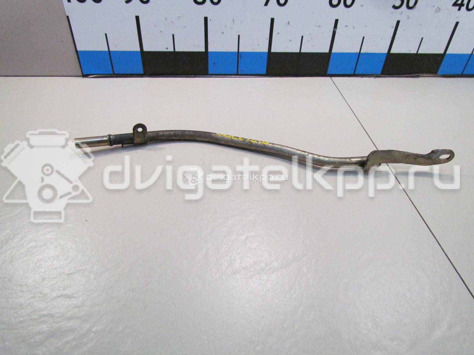 Фото Щуп масляный  8200666287 для renault Twingo {forloop.counter}}