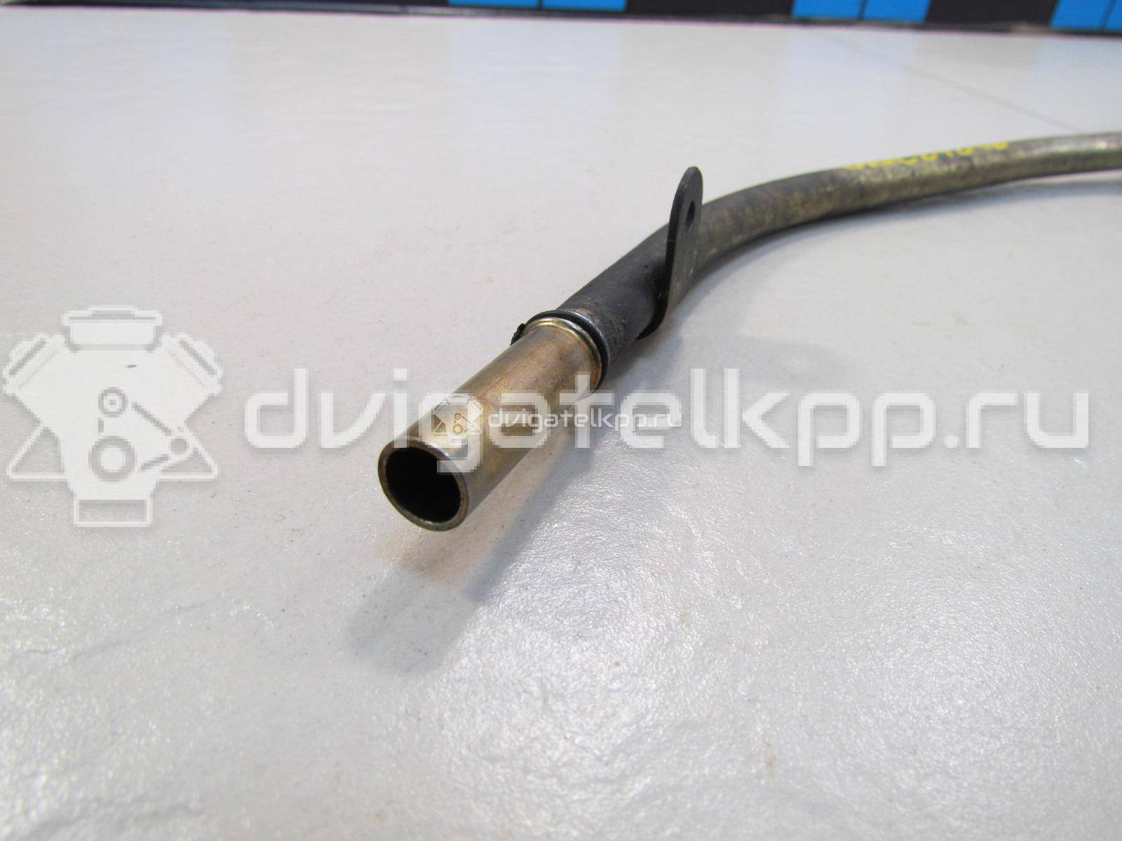 Фото Щуп масляный  8200666287 для renault Twingo {forloop.counter}}