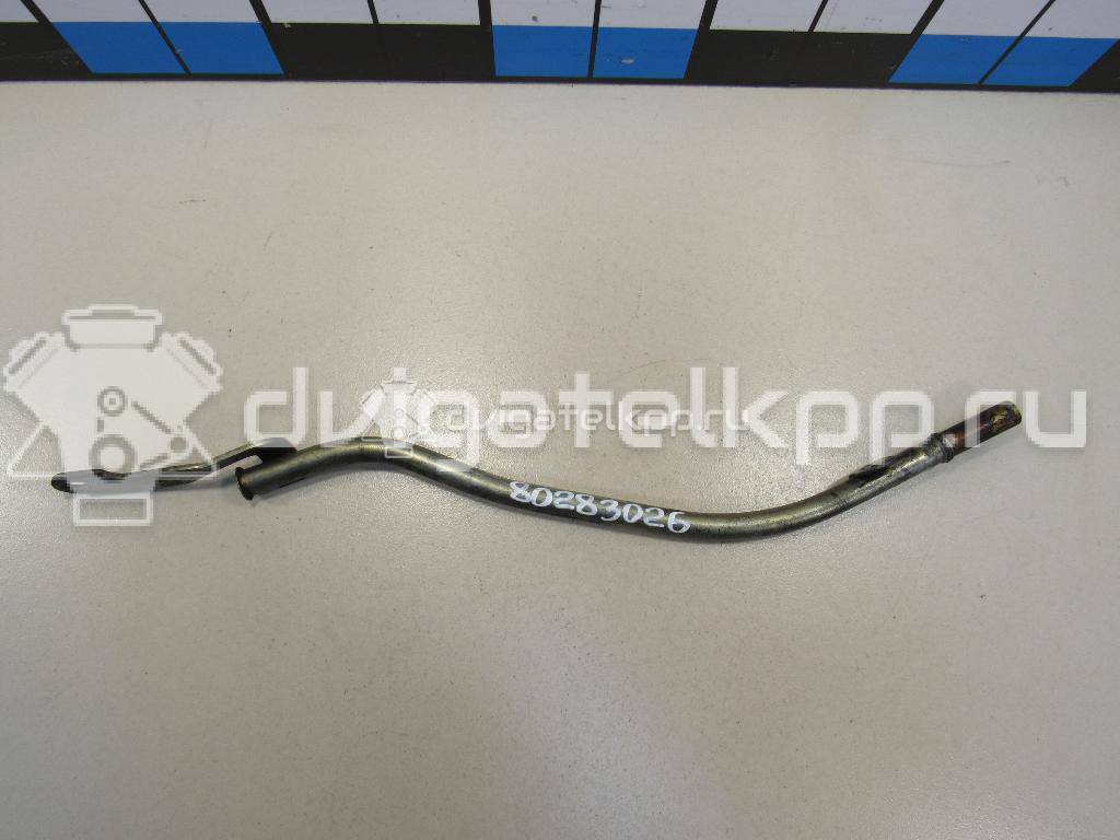 Фото Щуп масляный  8200666287 для renault Twingo {forloop.counter}}