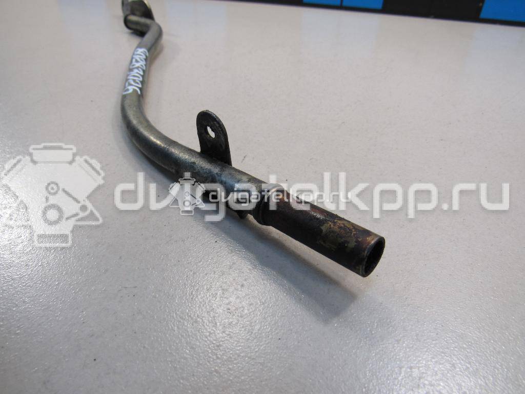 Фото Щуп масляный  8200666287 для renault Twingo {forloop.counter}}