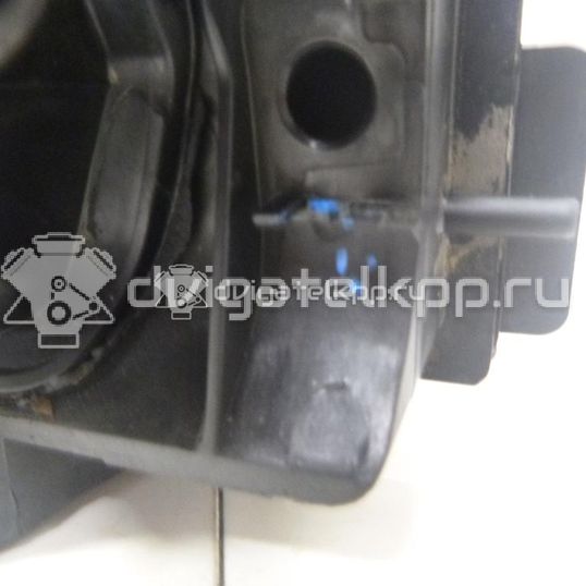 Фото Коллектор впускной  8200966437 для renault Twingo