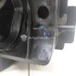 Фото Коллектор впускной  8200966437 для renault Twingo {forloop.counter}}