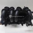 Фото Коллектор впускной  8200966437 для renault Twingo {forloop.counter}}