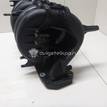 Фото Коллектор впускной  8200966437 для renault Twingo {forloop.counter}}