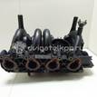 Фото Коллектор впускной  8200966437 для renault Twingo {forloop.counter}}