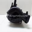 Фото Коллектор впускной  8200966437 для renault Twingo {forloop.counter}}