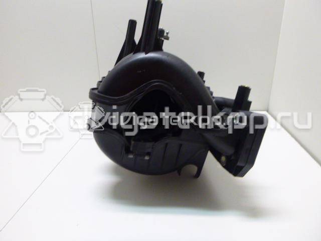 Фото Коллектор впускной  8200966437 для renault Twingo {forloop.counter}}