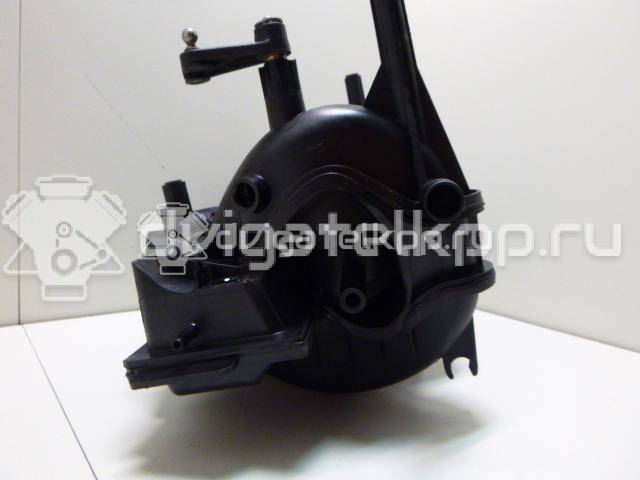 Фото Коллектор впускной  8200966437 для renault Twingo {forloop.counter}}