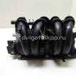 Фото Коллектор впускной  8200966437 для renault Twingo {forloop.counter}}