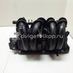 Фото Коллектор впускной  8200966437 для renault Twingo {forloop.counter}}
