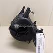 Фото Коллектор впускной  8200966437 для renault Twingo {forloop.counter}}