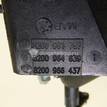 Фото Коллектор впускной  8200966437 для renault Twingo {forloop.counter}}