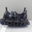Фото Коллектор впускной  8200966437 для renault Twingo {forloop.counter}}