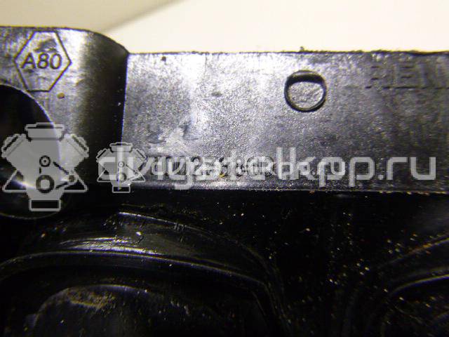 Фото Коллектор впускной  8200966437 для renault Twingo {forloop.counter}}