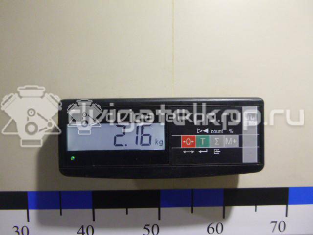 Фото Коллектор впускной  8200966437 для renault Twingo {forloop.counter}}