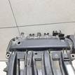 Фото Коллектор впускной  8200880099 для renault Twingo {forloop.counter}}