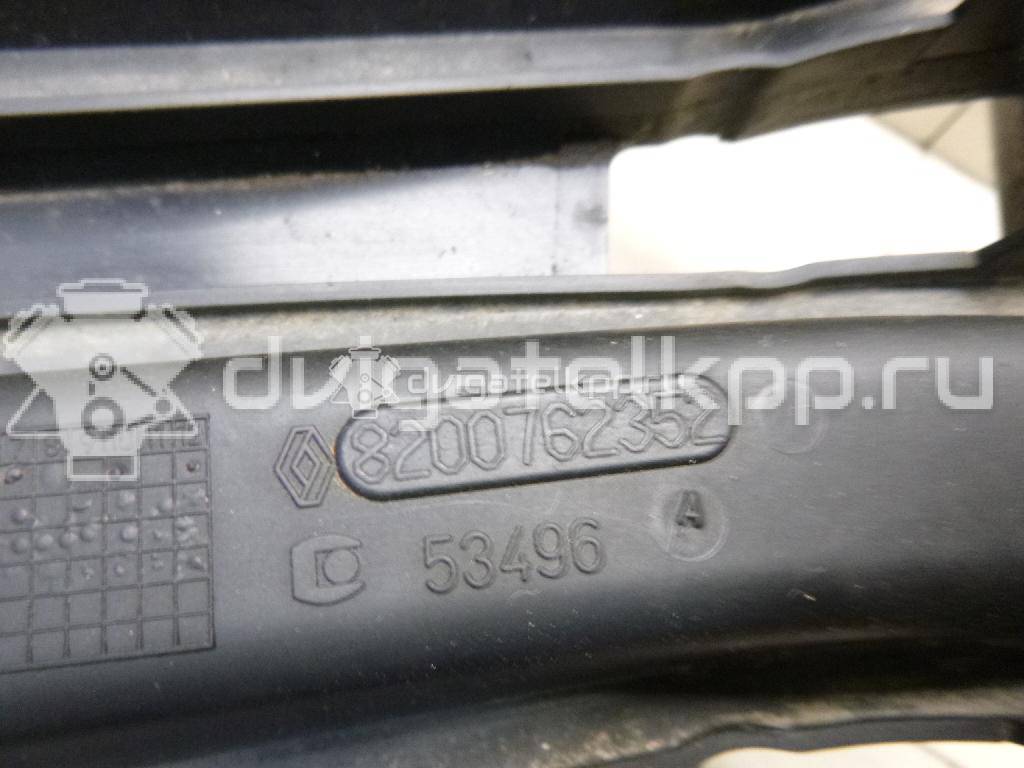 Фото Коллектор впускной  8200880099 для renault Twingo {forloop.counter}}