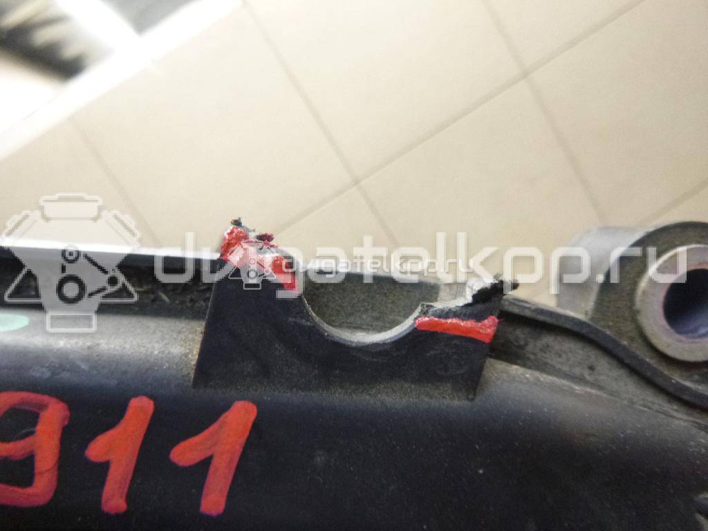 Фото Коллектор впускной  8200880099 для renault Twingo {forloop.counter}}
