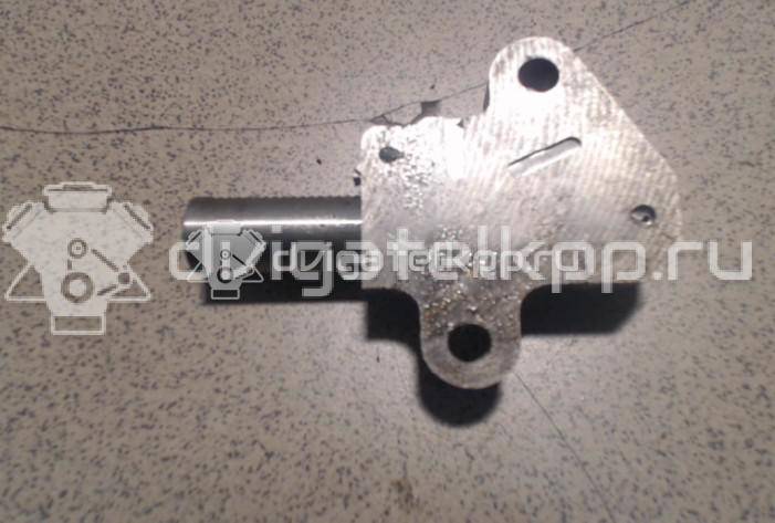 Фото Натяжитель цепи  130701hc0a для vaz LADA X-RAY {forloop.counter}}