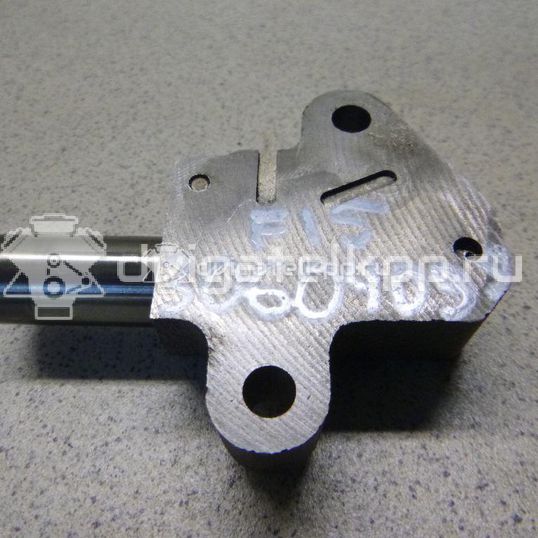 Фото Натяжитель цепи  130701HC0A для renault Twingo