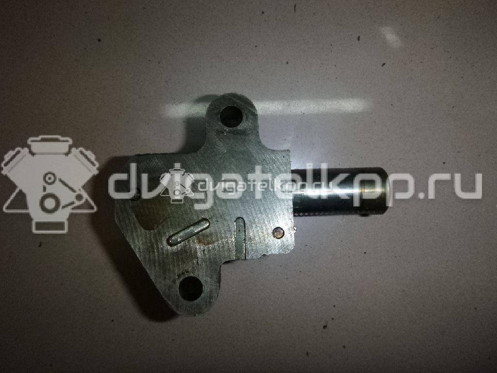 Фото Натяжитель цепи  130701hc0a для vaz LADA X-RAY {forloop.counter}}