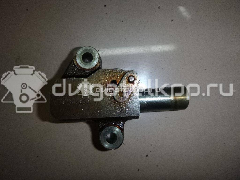 Фото Натяжитель цепи  130701hc0a для vaz LADA X-RAY {forloop.counter}}