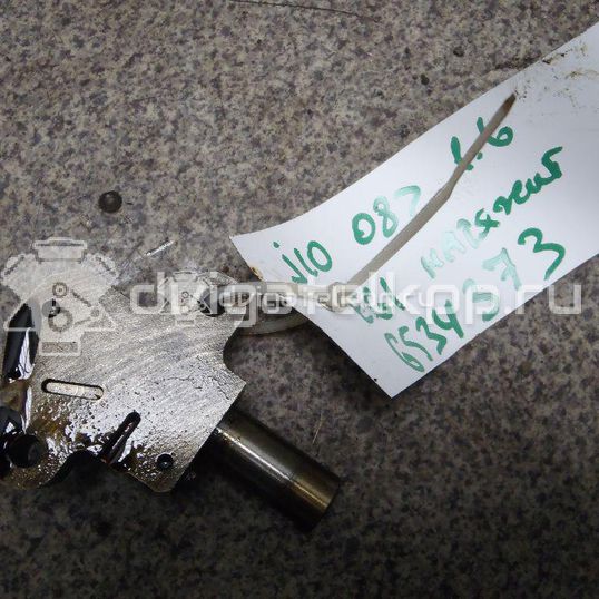 Фото Натяжитель цепи  130701hc0a для vaz LADA X-RAY