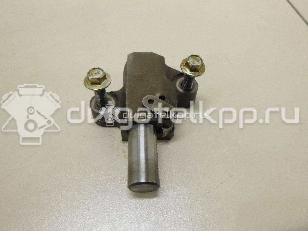 Фото Натяжитель цепи  130701HC0A для renault Twingo {forloop.counter}}