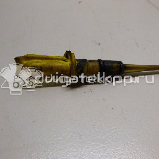 Фото Щуп масляный  111400275R для renault Kangoo