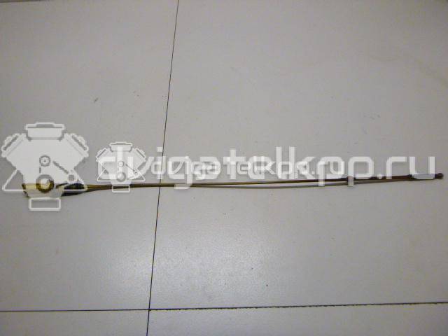 Фото Щуп масляный  111400275R для renault Kangoo {forloop.counter}}