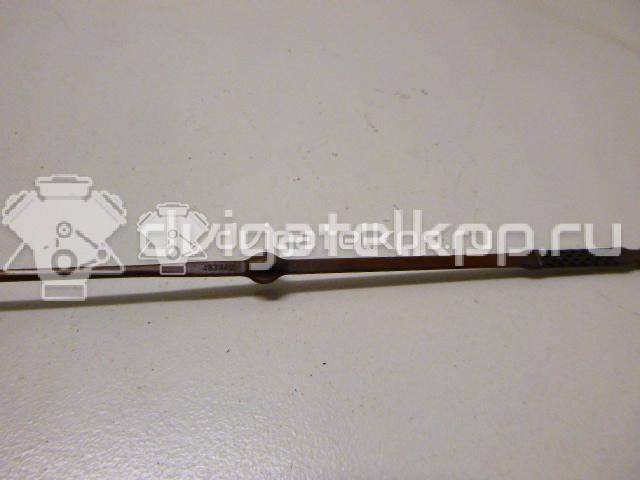 Фото Щуп масляный  111400275R для renault Kangoo {forloop.counter}}