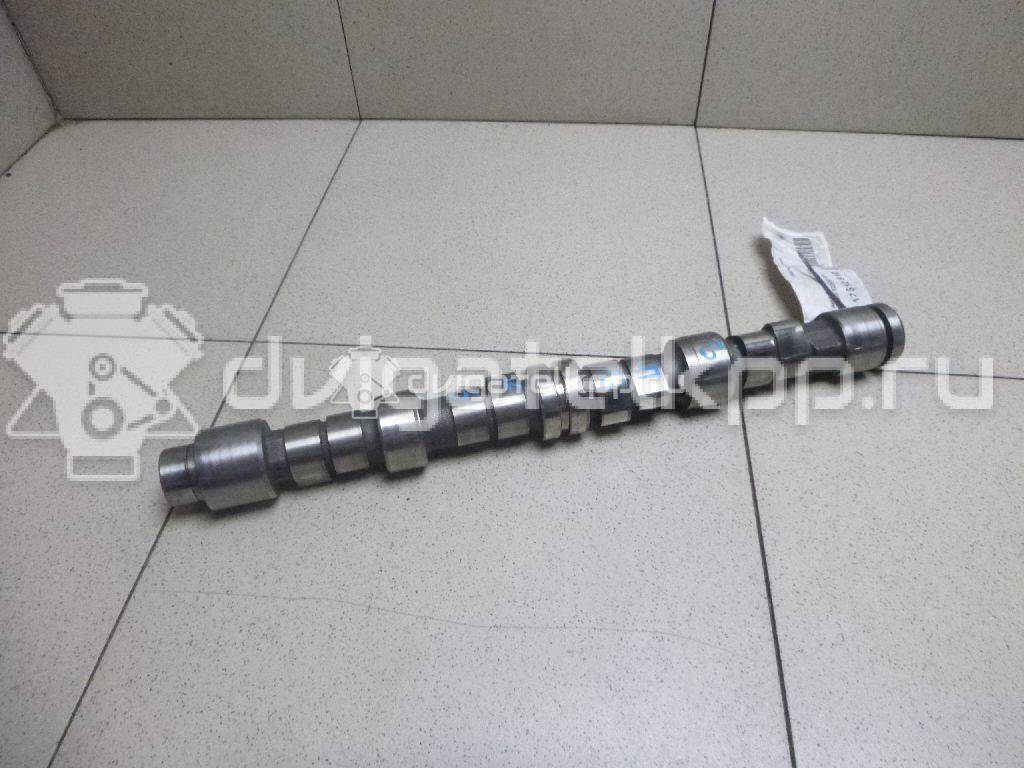 Фото Распредвал  8200881281 для renault Clio II/Symbol {forloop.counter}}
