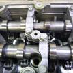 Фото Головка блока для двигателя CFFA для Volkswagen / Audi 136 л.с 16V 2.0 л Дизельное топливо {forloop.counter}}