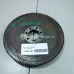 Фото Маховик  7700598735 для renault Scenic II {forloop.counter}}