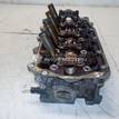 Фото Головка блока  7701477857 для renault Clio II/Symbol {forloop.counter}}