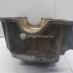 Фото Поддон масляный двигателя  8200535857 для Renault Thalia 2 / Megane / Clio / Kangoo 1 / Logan {forloop.counter}}