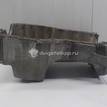 Фото Поддон масляный двигателя  8200535857 для Renault Thalia 2 / Megane / Clio / Kangoo 1 / Logan {forloop.counter}}
